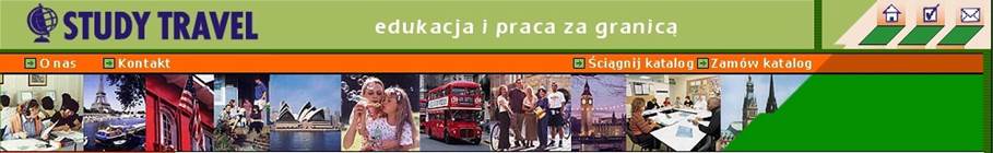 Obraz zawieraj�cy tekst, zrzut ekranu, panorama

Opis wygenerowany automatycznie