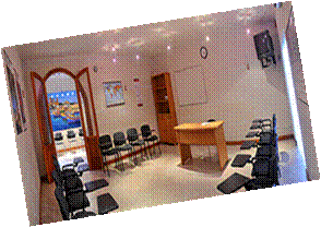 http://www.english-malta.com/Portals/11/images/theschool/theschool1.jpg