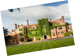 boxhill_campus.jpg