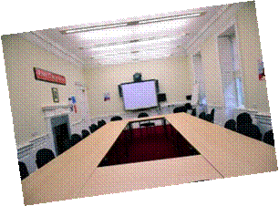 College Classroom 1.jpg