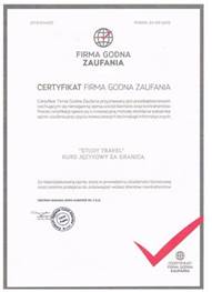 Obraz zawieraj�cy tekst, list, zrzut ekranu, design

Opis wygenerowany automatycznie
