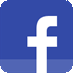 fb.png