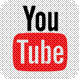 yt.png