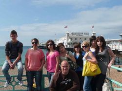 br15a1.jpg (12143 bytes)