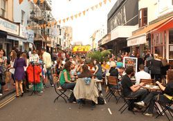 br15a2.jpg (16031 bytes)