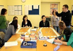 br15a4.jpg (14023 bytes)