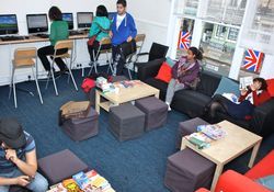 br15a3.jpg (14765 bytes)