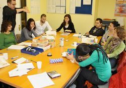 br15a8.jpg (14391 bytes)