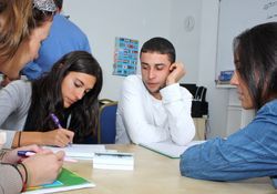 br15a9.jpg (10837 bytes)