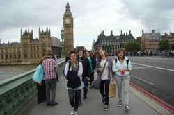 br15a6.jpg (8558 bytes)