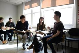 26484674312_e72cd8ede0_z