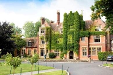 Box Hill School front.jpg