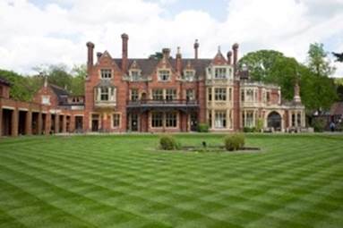 Box Hill School 347.jpg