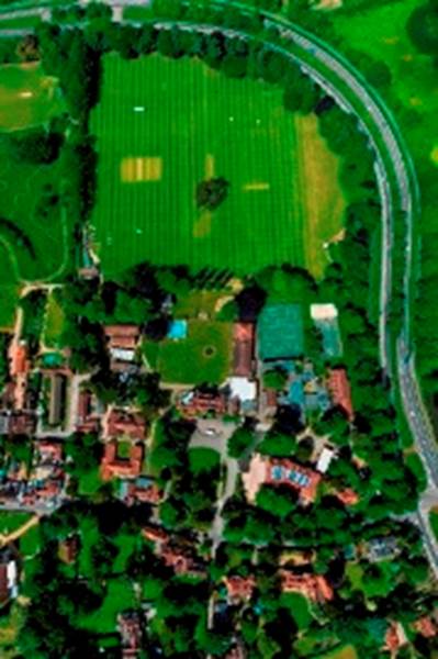 Box Hill School overhead.jpg