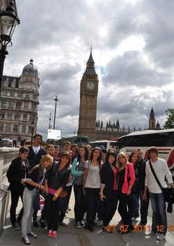 ls11a1.jpg (13378 bytes)