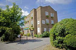 lw15a1.jpg (21327 bytes)