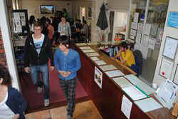 lw15a2.jpg (48071 bytes)