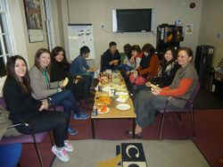 lw15a9.jpg (12239 bytes)