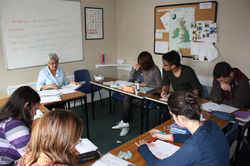 lw15a8.jpg (27469 bytes)