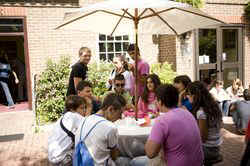 lw15a3.jpg (16070 bytes)