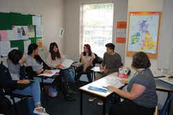 lw15a12.jpg (44360 bytes)