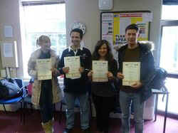 lw15a10.jpg (11641 bytes)