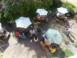 lw15a7.jpg (16122 bytes)