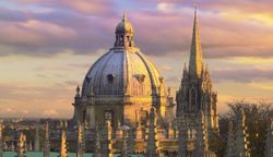 ot13.jpg (8760 bytes)