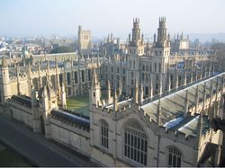 ot15d2.jpg (13097 bytes)