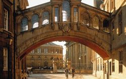 ot15d1.jpg (12179 bytes)