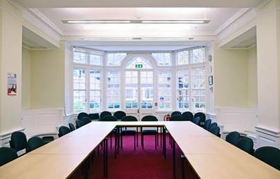 College Classroom 1 back.jpg