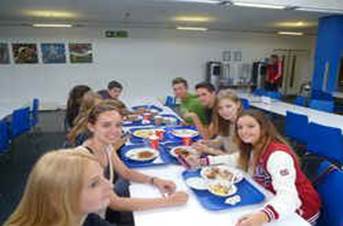 College entrance.jpg