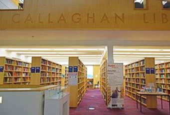Library Ruskin College.jpg