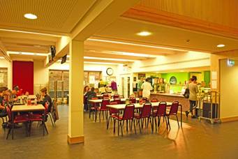 College canteen 2.jpg