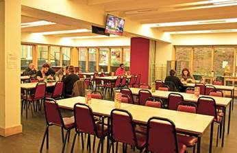 College Canteen.jpg