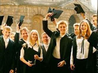 OT15c2.jpg (14872 bytes)