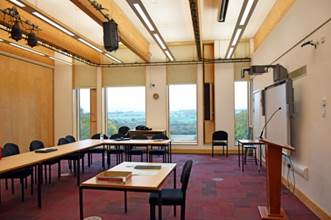 College Classroom 2.jpg