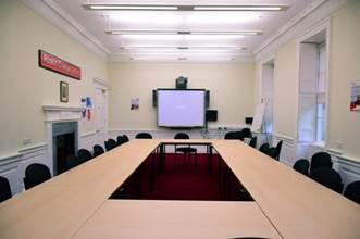 College Classroom 1.jpg