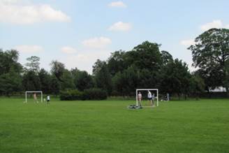 Headington Grounds.JPG