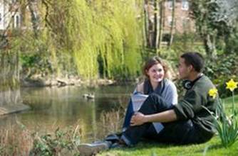 ot4.jpg (14594 bytes)