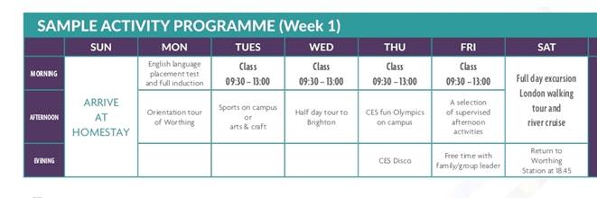 Obraz zawieraj�cy tekst, zrzut ekranu, numer, Czcionka

Opis wygenerowany automatycznie